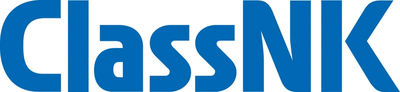 Logo: ClassNK