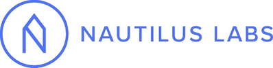 Logo: Nautilus Labs
