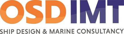 Logo: OSD-IMT 