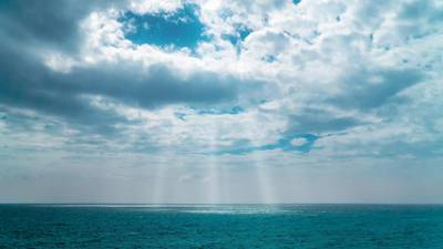© lotusjeremy / Adobe Stock