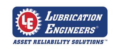 Lubrication Engineers, Inc. announced that it has acquired RSC Bio Solutions. Credit: Lubrication Engineers