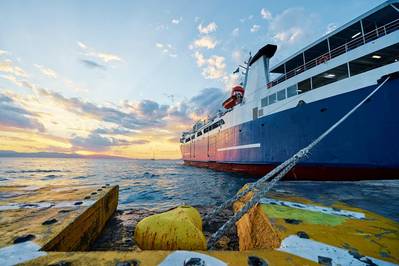 © luengo_ua / Adobe Stock