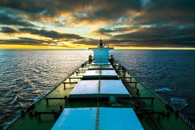 © Lukasz Z / Adobe Stock