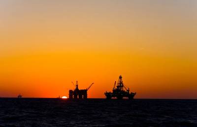 © Lukasz Z / Adobe Stock