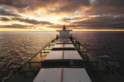 © Lukasz Zakrzewski / Adobe Stock