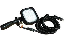  Magnalight HL-7LED-3C Handheld LED Control Light