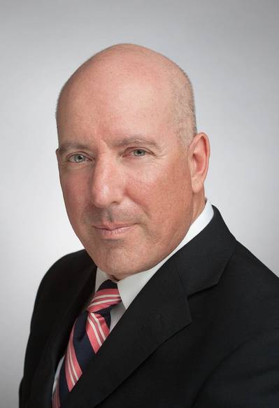 Bill Mahoney, Director of SMSLLC