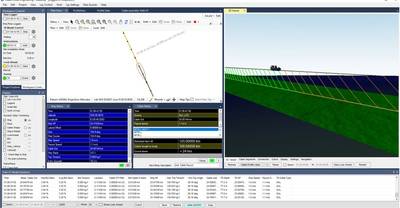 © Makai Ocean Engineering