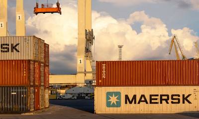 © Mike Mareen / Adobe Stock