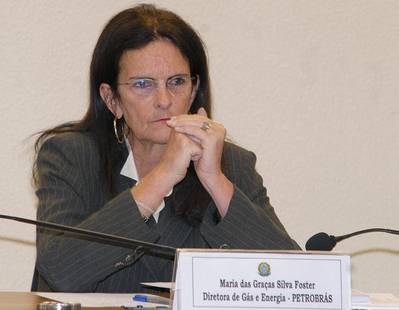 Maria das Graças Foster.jpg