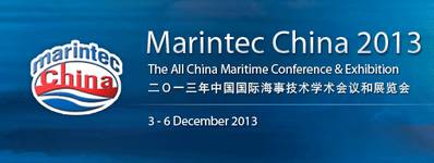 Marintec logo