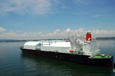 © Mariusz / Adobe Stock