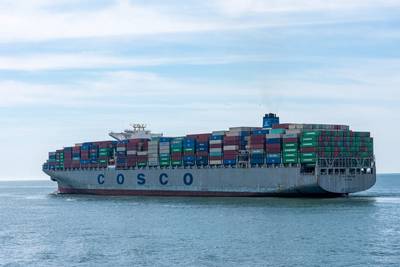 © Mariusz / Adobe Stock