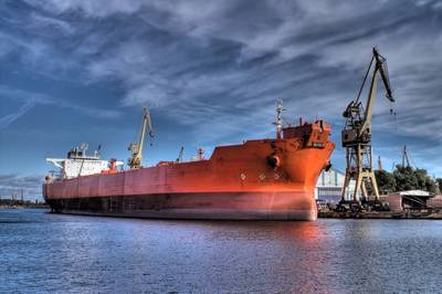 © Mariusz Niedzwiedzki / Adobe Stock photo