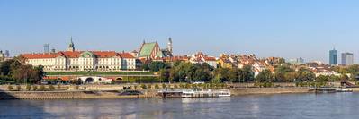 © Markus Mainka / Adobe Stock
