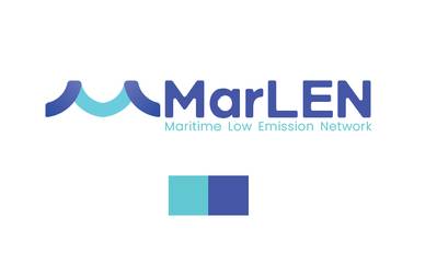 The MarLEN (Maritime Low Emission Network) project has been officially launched under the HorizonEurope program. Credit: MSE International