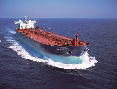 Marlink to provide services to all eight Neste Oil vessels.