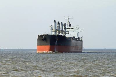 © Martin Lueke / Adobe Stock