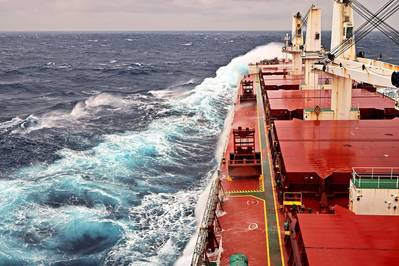 © masterskuz55 / Adobe Stock