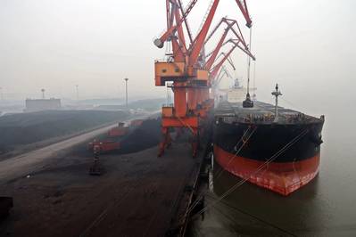 © masterskuz55 / Adobe Stock