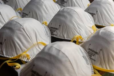 © matpit73 / Adobe Stock