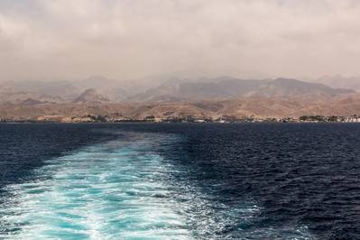 © Matyas Rehak / Adobe Stock