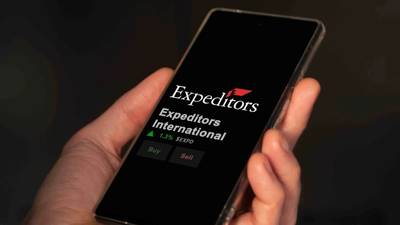 © maurice norbert - stock.adobe.com