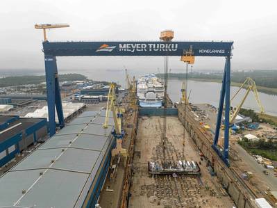 © Meyer Turku/Mediascope Productions