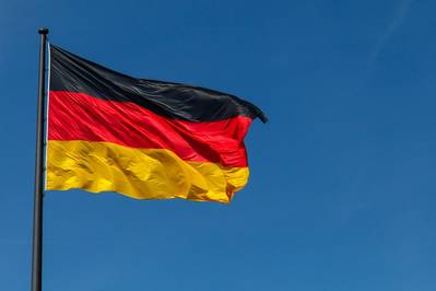 © michael715 / Adobe Stock