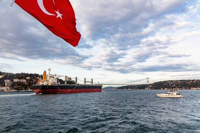 © milanchikov / Adobe Stock