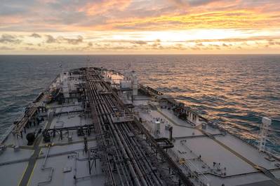 © momentscatcher / Adobe Stock