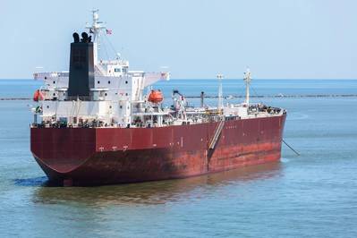 © momentscatcher / Adobe Stock