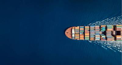 © moofushi / Adobe Stock