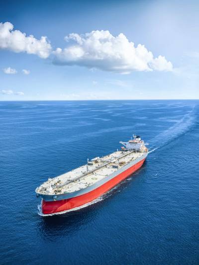 © moofushi / Adobe Stock