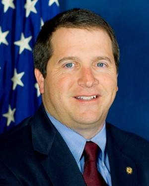 Morgan Turrell (Photo: NTSB)