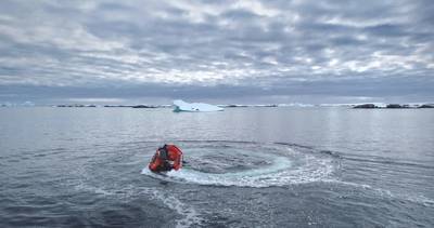 © mozgova / Adobe Stock