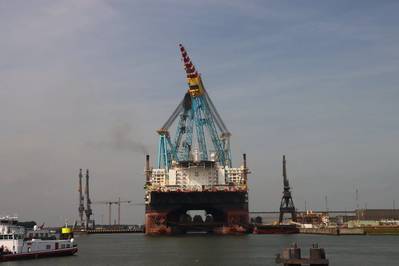 © André Muller / Adobe Stock