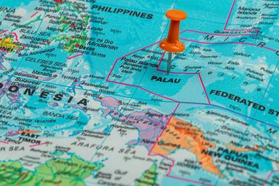 © mykhailo / Adobe Stock