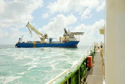 © I am from Mykolayiv / Adobe Stock