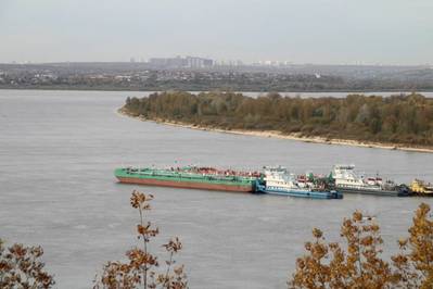 © Natalia Starova / Adobe Stock