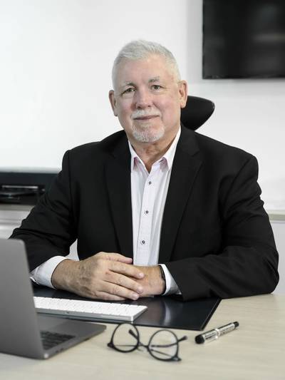 .

Navigate Response will provide a comprehe