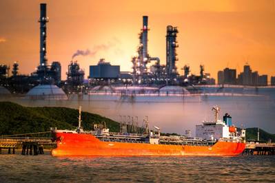 © newroadboy / Adobe Stock