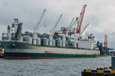 © Nichita / Adobe Stock