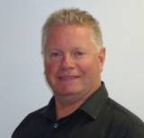 Nigel Smith, WSS General Manager for New Zealand and Pacific Islands.