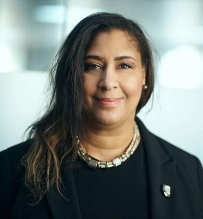 Nightingale: MSI expects earnings for product tankers to ease in H2 23 and into 2024 but remain at elevated levels.