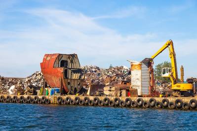 © Nightman1965 / Adobe Stock