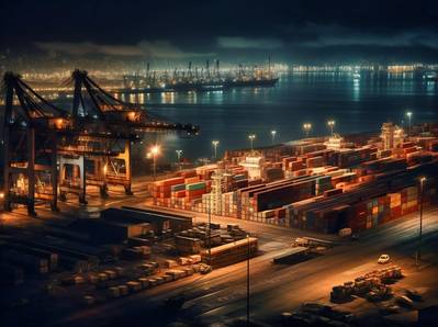 © Nilima / Adobe Stock