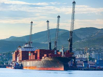 © Nobilior / Adobe Stock