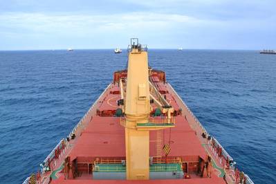 © norinut / Adobe Stock