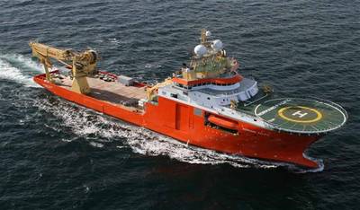 Normand Pacific (Photo: Solstad Offshore)